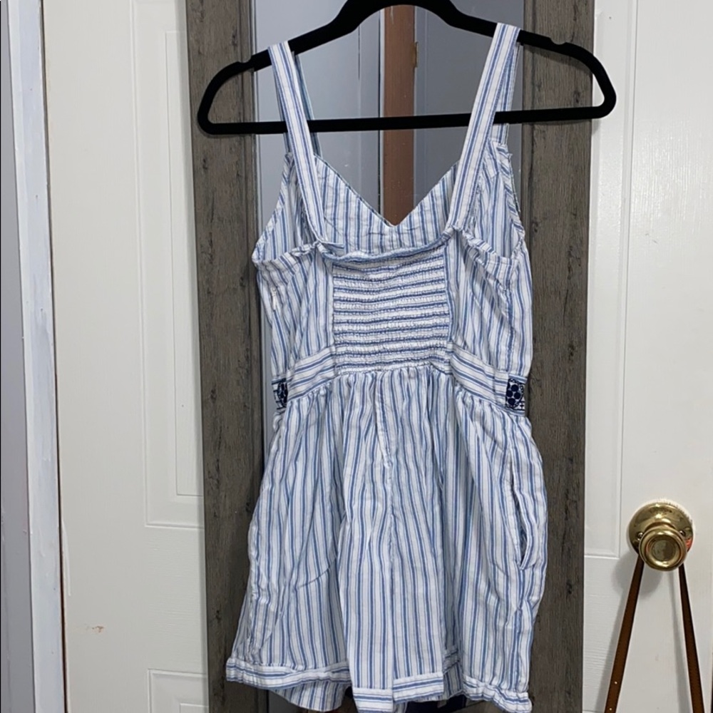 Romper ✨ - Picture 2 of 7
